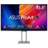 ASUS ProArt PA32UCDM 80.1cm (16:9) UHD HDMI