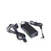 Shuttle XPC-Netzteil PE120 120W