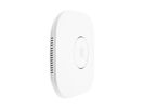 LevelOne WLAN AP AC740  Dualband PoE/Decke/Manag.