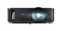 Acer Beamer X1128         4800 ANSI lm      SVGA   bl
