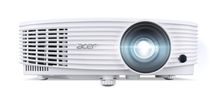 Acer Beamer PD2328   Vero 3700 ANSI lm      WXGA   wh