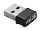 ASUS WL-USB Stick AC53 Nano AC1200 Dual-Band WiFi