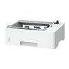 Canon Papierkassette PF-C1 550 Blatt für LBP312x/MF52x