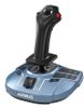 Joystick Thrustm. TCA Sidestick X AIRBUS Edition    (XBO/PC) retail