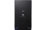 Canon 102 Flatbed-/ADF-scanner 600 x 600 DPI A4 Zwart