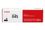Toner Canon 045 BK           black              1400 Seiten