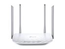 TP-Link Archer C50(EU)