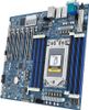 GigaByte Mainboard ME03-CE0