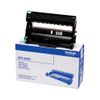 Brother Trommeleinheit DR-2200 HL-2240/2240D/2250DN