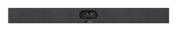 Yealink SmartVision 40