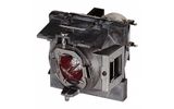 Viewsonic Ersatzlampe für PA500S/PA500X/PA503S/PA503X