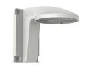 LevelOne Wandhalterung für FCS-3085                  Plastik