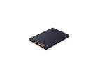 Lenovo ThinkSystem External USB DVD-RW Optical Disk Drive