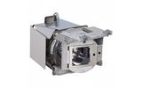 Viewsonic Ersatzlampe für PA501S/PA502S/PA502X
