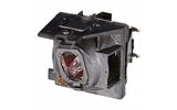 Viewsonic Ersatzlampe für PA503W/PG603W