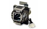 Viewsonic Ersatzlampe für PJD6552LW