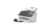 Kodak S2060W ADF-scanner 600 x 600 DPI A4 Zwart, Wit