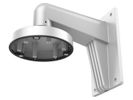 LevelOne Wandhalterung für FCS-3085                Aluminium