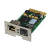 SALICRU USV SLC SNMP for ADV T/R/RT, TWIN RT/PRO2 4-20kVA