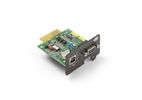 SALICRU USV SLC RS-232 CARD for TWIN PRO2 0,7-3kVA