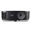 Acer Beamer X1129HP       4800 ANSI lm      SVGA   bl