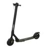 Acer AES021DE Scooter 1 Advance DE
