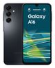 Samsung Galaxy A16 128GB Blue Black 6.7" (4GB) EU Model Android