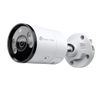 TP-Link Omada IPCam VIGI C355(6mm) 5MP Full-Color Bullet