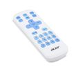 Acer Beamer  Zubehör Universelle Consumer Fernbedienung (JB2