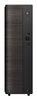 ASUS V501 SFF   C5-210H   16 512  black    V501SV-05210H041W W11H