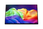 Acer PE160WUTs        16"    40cm   2880x1800 120Hz   silver