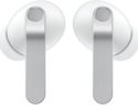 Samsung Galaxy Buds4 Pro