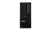 Lenovo ThinkStation P3 TW G2 Ultra7 265K    64/512 W11P