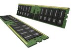 DDR5 16GB PC 5600 CL46 Samsung ECC Reg. (2Gx8) bulk