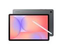 Samsung Galaxy Tab S10 Lite 5G 128 GB 27,7 cm (10.9") 6 GB Wi-Fi 6 (802.11ax) Grijs