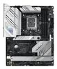 ASUS ROG STRIX B760-A GAMING WIFI      (INTEL,1700,DDR5,ATX)