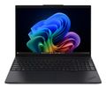 Lenovo ThinkPad L16 AMD G3  16"   RAI-5-430  16/512 WUXGA W11P