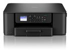 Brother DCP-J1310DWRE1  3-in-1