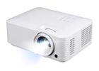 Acer Beamer HL1820        5500 RGB Laser lm 4K UHD wh
