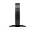 HP Elite t655 Thin Client Ryzen Embedded R2314 8/32eMMC IGEL 12 Monate
