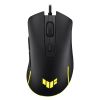 ASUS MAUS TUF M3 GEN II GAMING MAUS KABELGEBUNDEN
