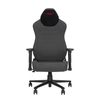 ASUS GAMING STUHL SL201C ROG AETHON/FABRIC/WW