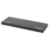 MANHATTAN 4K60Hz 8-Port HDMI-Splitter mit Downscaling