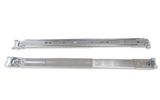 QNAP Rail-B02