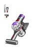 Dyson Car & Boat Cleaner