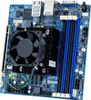 GigaByte Mainboard MB12-CE0