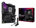 ASUS ROG STRIX Z890-E GAMING WIFI Intel Z890 LGA 1851 (Socket V1) ATX