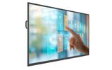 PHILIPS E-Line 86BDL4252E   218,4cm(86") Android14 (Speditionsversand)