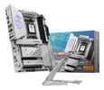 MSI MPG B850 EDGE TI Wifi            (B850,AM5,ATX,DDR5)