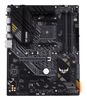 ASUS TUF GAMING B550-PLUS                 (AMD,AM4,DDR4,ATX)